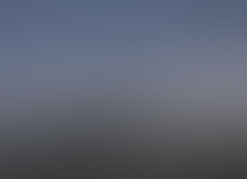 步行者感叹岁月不饶人，止步东部冠军赛