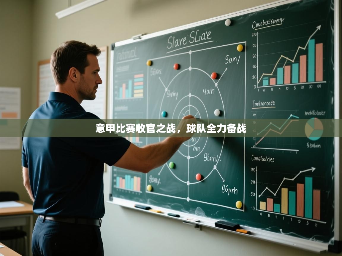 意甲比赛收官之战，球队全力备战  第1张