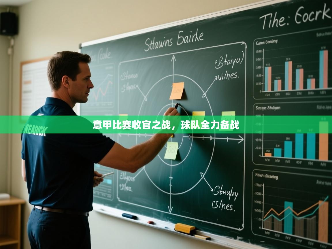 意甲比赛收官之战，球队全力备战  第2张