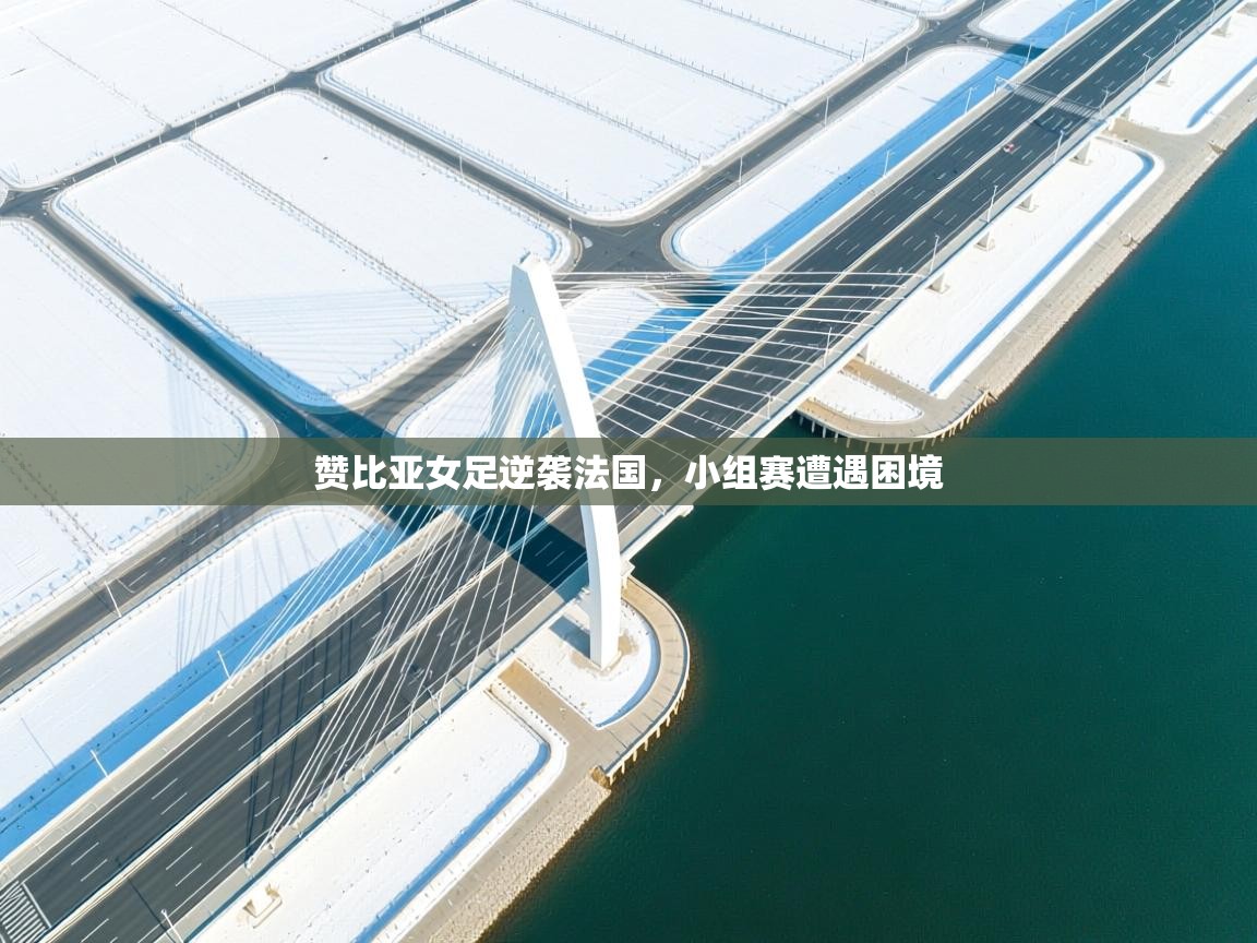 赞比亚女足逆袭法国，小组赛遭遇困境