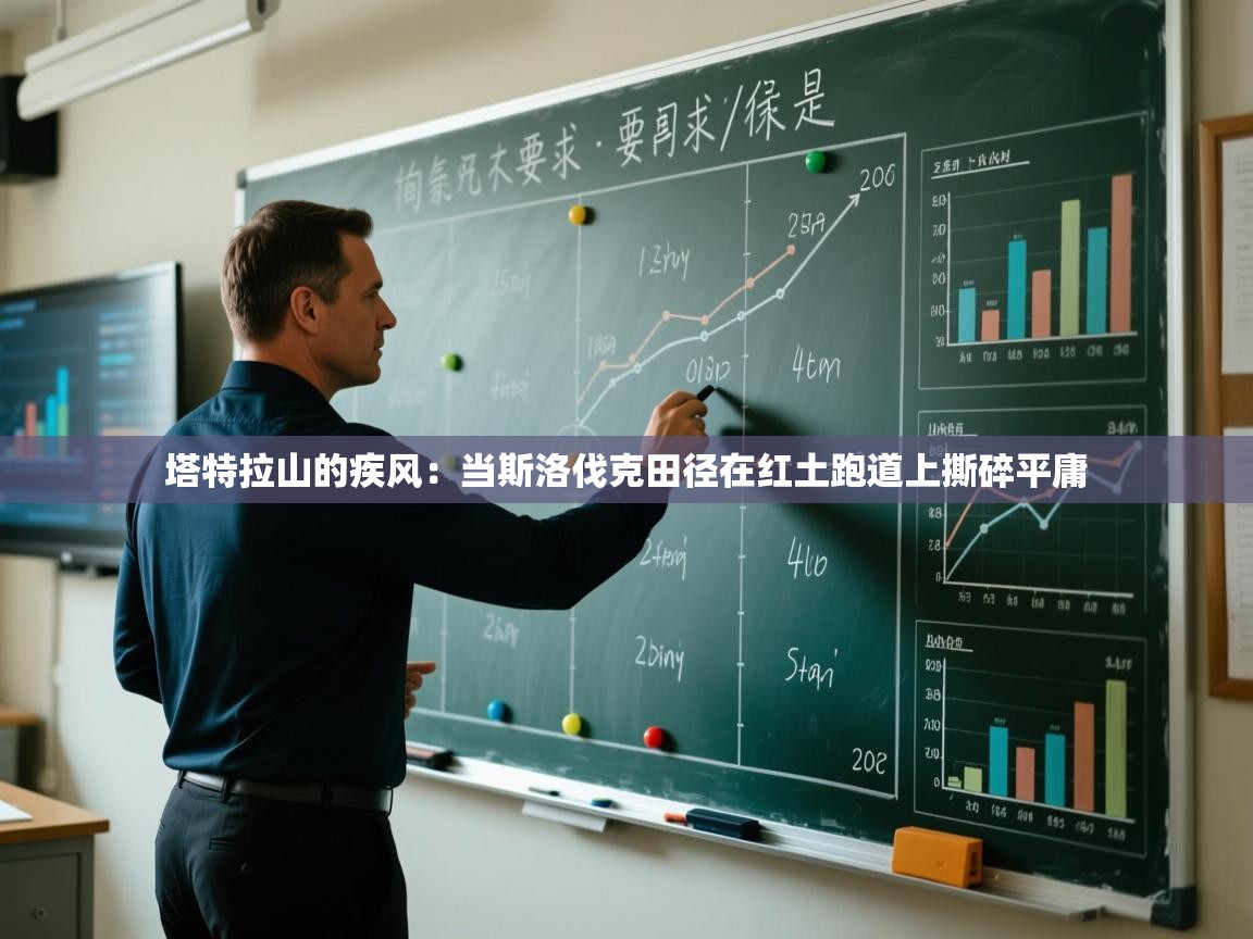 塔特拉山的疾风：当斯洛伐克田径在红土跑道上撕碎平庸