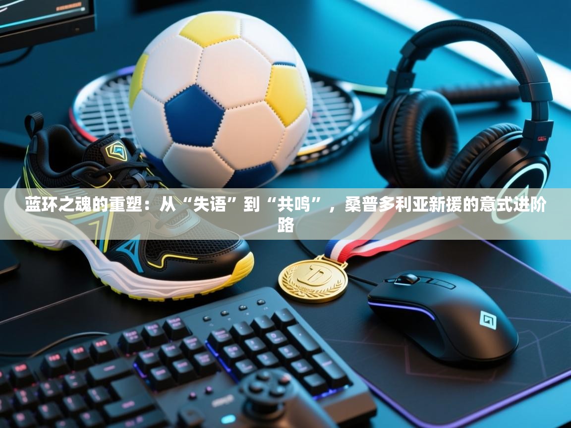 蓝环之魂的重塑：从“失语”到“共鸣”，桑普多利亚新援的意式进阶路