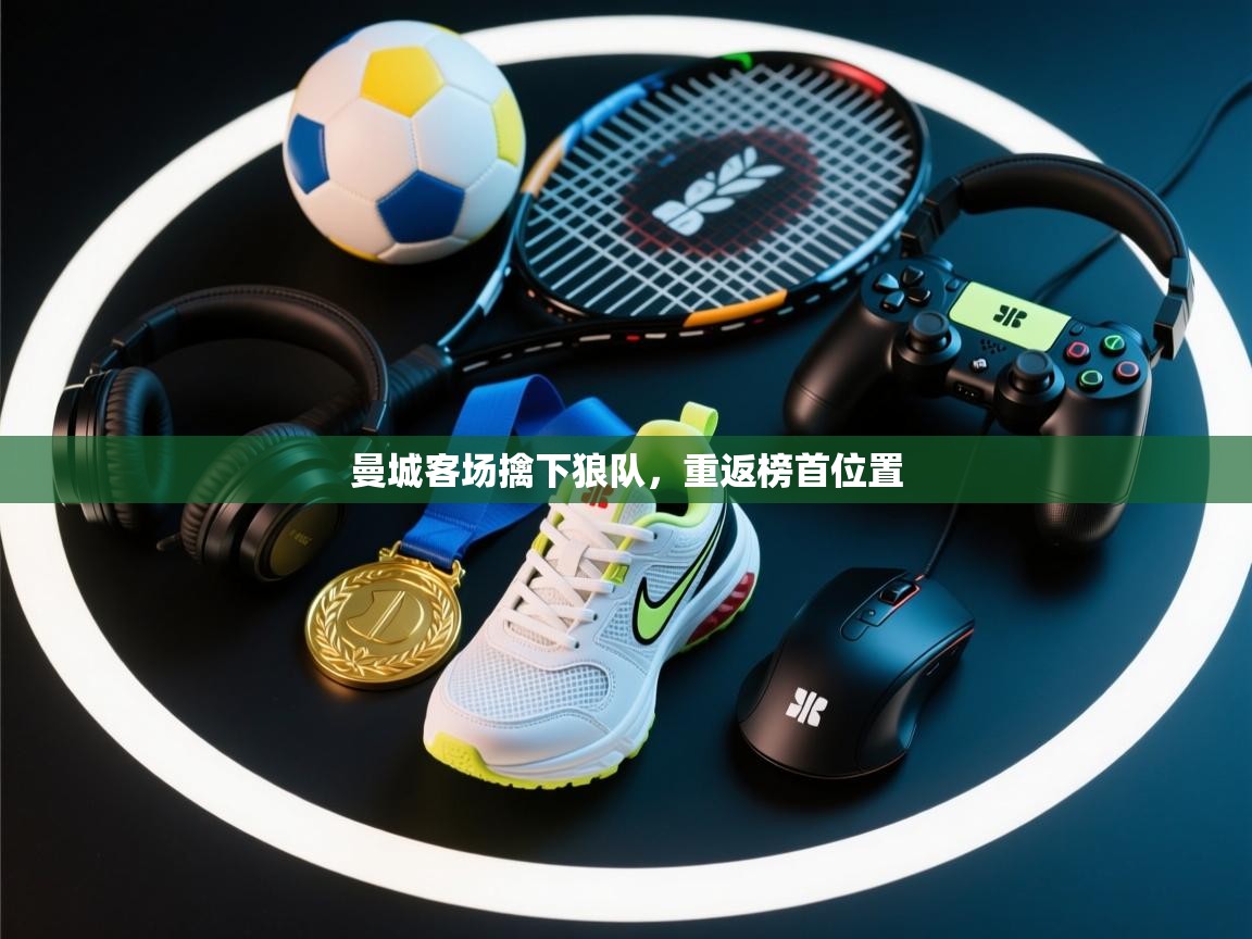 曼城客场擒下狼队，重返榜首位置