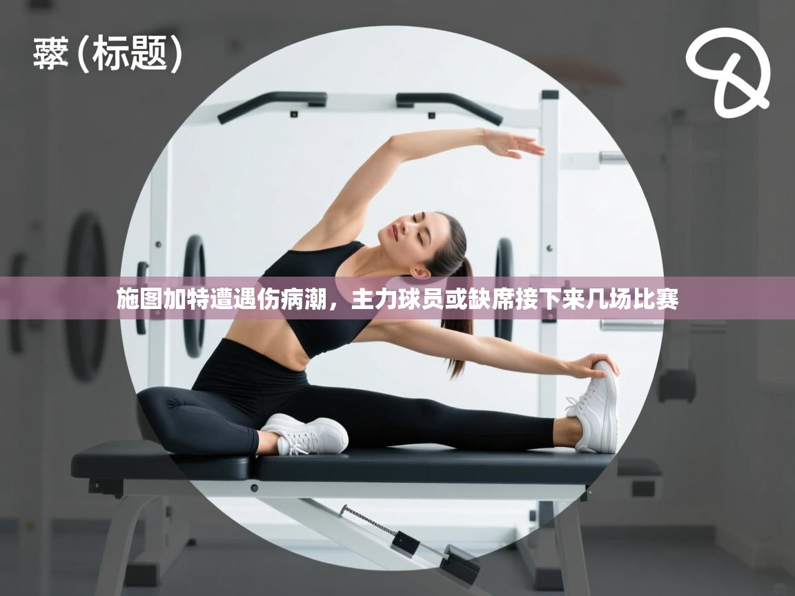 施图加特遭遇伤病潮,主力球员或缺席接下来几场比赛 第1张