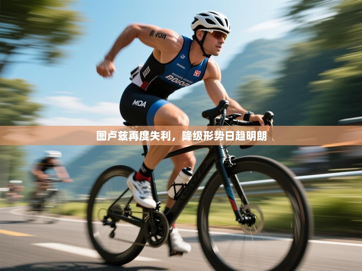 图卢兹再度失利,降级形势日趋明朗 第2张