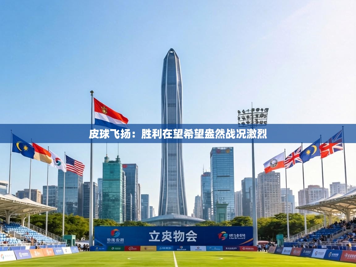 皮球飞扬:胜利在望希望盎然战况激烈 第1张