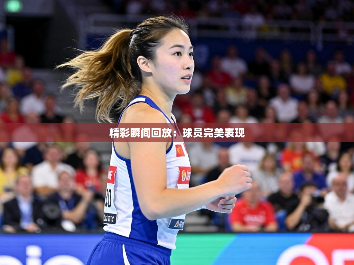 精彩瞬间回放：球员完美表现
