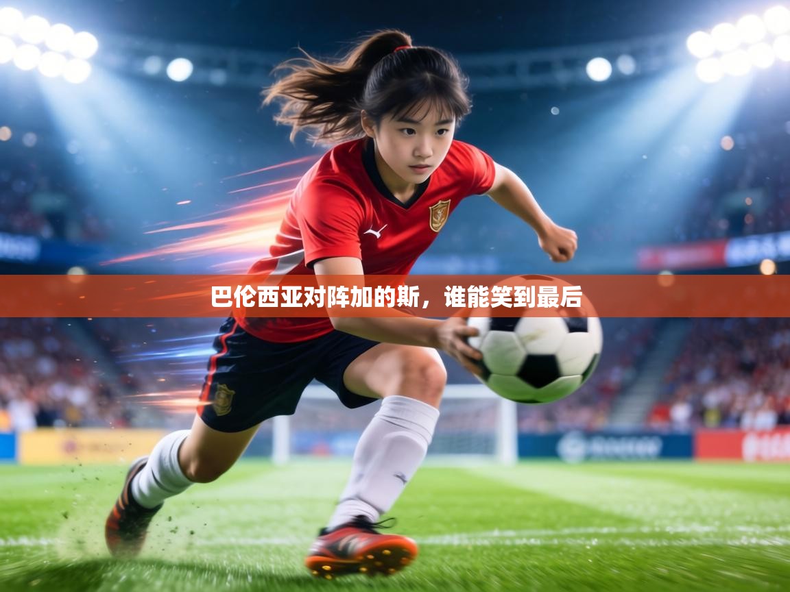 巴伦西亚对阵加的斯，谁能笑到最后